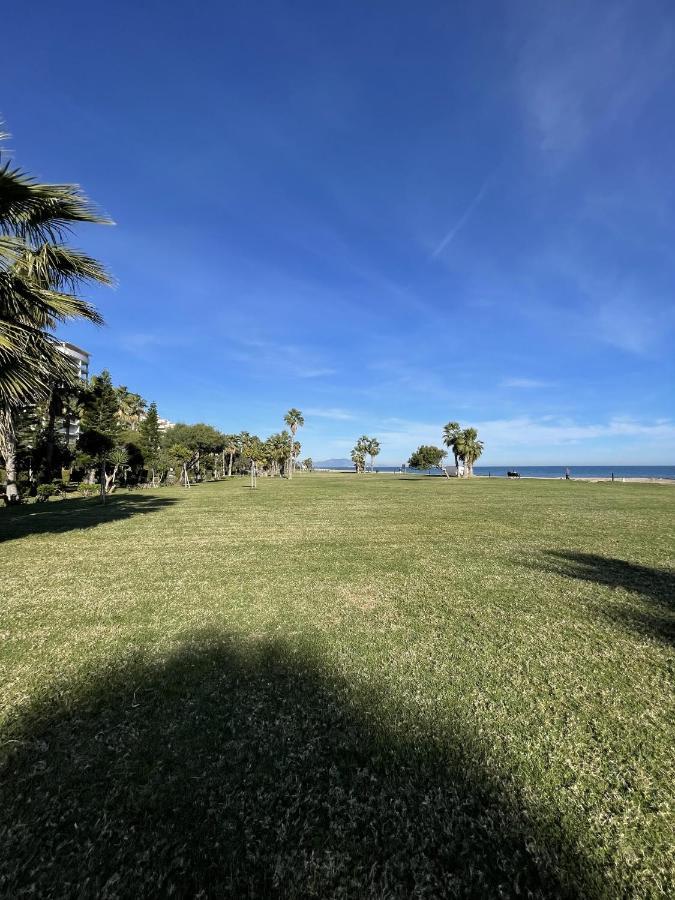 Apartament Playa Coral II 3 Nº 1054 Oropesa del Mar Zewnętrze zdjęcie